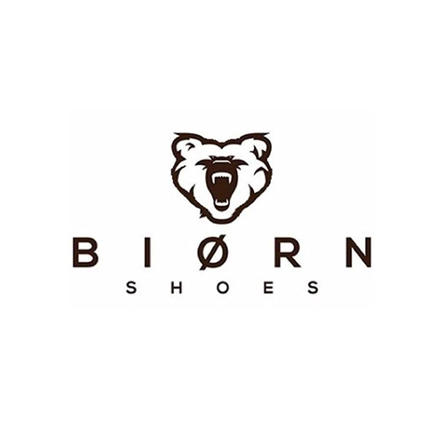 softplaceweb - biorn shoes
