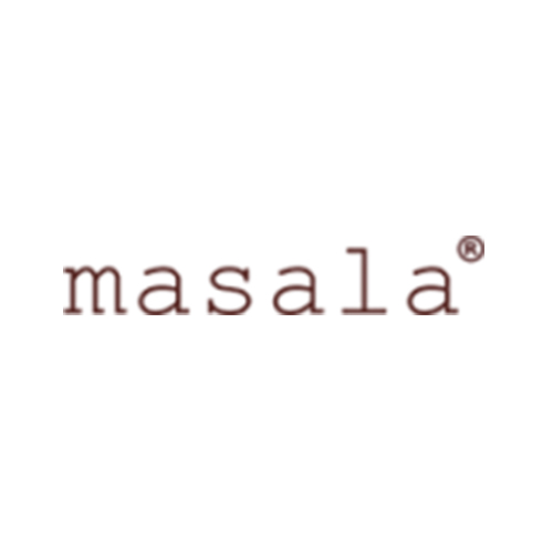 softplaceweb - masala